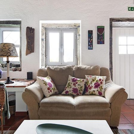 Paradise House Furnas فورناس المظهر الخارجي الصورة